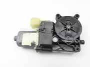 Ford Mondeo V BA7 CF 14-19 Kombi Fensterhebermotor Links Vorne