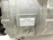 BMW E65 735i 7er 01-05 3,6 200KW Klimakompressor Klima Kompressor