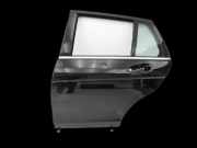Mercedes S204 W204 C220 11-15 Kombi Tür Links Hinten