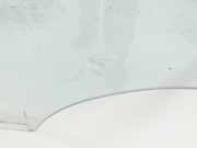 Ford EcoSport 12-22 Seitenscheibe LVK Fenster Türscheibe Links Vorne