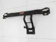 Mercedes A209 CLK200 05-09 1,8 120KW Schlossträger Frontmaske Träger