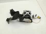 Dodge Nitro 06-10 Gurt Sicherheitsgurt m. Gurtstraffer für Fahrer Links Vorne