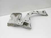 Ford Focus III 14-18 5T Halter Träger Aufnahme Führung für Stoßstange Links Hinten