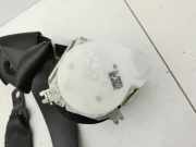 BMW X3 E83 18d LCI 08-11 Gurt Sicherheitsgurt Rechts Vorne