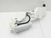 Toyota Corolla E21 18-23 Hybrid 2,0 135KW Kraftstoffpumpe Kraftstoff Förderpumpe Tankgeber