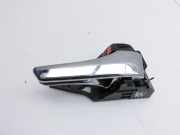 Toyota Prius + Plus W40 Kombi Türgriff Griff Innen Rechts Vorne