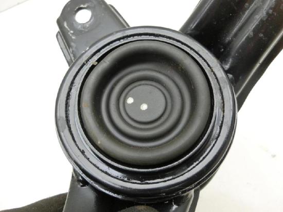 Hyundai IX35 LM 09-13 CRDi 2,0 100KW Motorlager Motorhalter Rechts Bild Hyundai IX35 LM 09-13 CRDi 2,0 100KW Motorlager Motorhalter Rechts