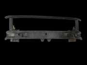 VW Passat B8 3G 14-19 Stoßstangenträger Stoßfängerträger Querträger Vorne