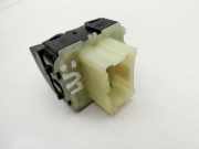 Renault Twingo III BCM 14-19 Fensterheberschalter Schalter Links Vorne