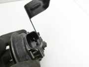 Kia Sorento III UM 15-20 Hupe Signalhorn Fanfare Horn