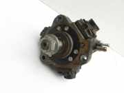 Opel Insignia A G09 08-13 CDTi 2,0 118KW Einspritzpumpe Hochdruckpumpe