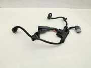 Toyota Corolla E21 19-23 Kombi Kabelbaum für Motor Einspritzung