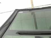 KIA Optima JF K5 15-20 Panoramadach Scheibe Hinten