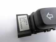 Opel Astra K B16 15-19 Kombi Schalter Sitzverstellung Höhe Links Vorne