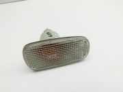 Toyota Prius W2 II 05-09 Blinker Blinkleuchte Links orig