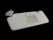 Renault Megane III 12-14 Sonnenblende Rechts für Beifahrer