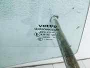 Volvo V60 I D3 10-13 Kombi Seitenscheibe RHK Türscheibe Rechts Hinten