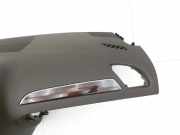 Audi A4 8K B8 11-15 Armaturenbrett Panel komplett