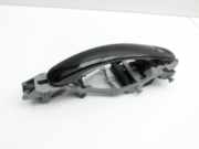 VW Golf Plus 5M 08-14 Türgriff Griff aussen Links Hinten