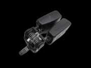 Ford Kuga I 08-12 Gurtschloss Mitte Hinten