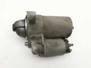 Chevrolet Spark M300 10-12 1,0 50KW Anlasser Starter