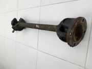 Jaguar X100 XKR XK8 04-06 Coupe R 4.2 291KW Antriebswelle Gelenkwelle Hinten Links