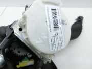 Fiat Bravo II 198 07-14 5T Gurt Sicherheitsgurt Gurtstraffer für Beifahrer Rechts Vorne