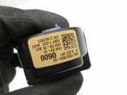 Mercedes A207 C207 E250 11-13 Regensensor