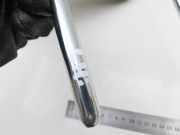 Lancia Delta III 844 08-11 Kopfstütze Links Hinten