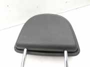 Opel Insignia A G09 08-13 Kopfstütze für Fahrer Sitz Rechts oder Links Vorne