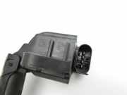 Mercedes W205 C180 14-19 1,6 115KW Zündspule Zyl.4