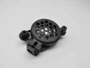 Ford S-Max 15-19 Alarmanlage Alarm Summer Sirene