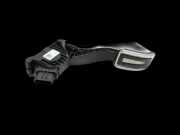 VW Golf VII 7 Variant 17-20 TSI 1,4 92KW Gaswertgeber Gaspedal