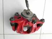 Audi A6 C8 4A 18-23 Hybrid TFSI 2,0 185KW Bremssattel Bremszange Hinten Links 5/112 330x22MM