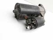 Mercedes S211 W211 E320 02-06 3,2 165KW Autom Anlasser Starter