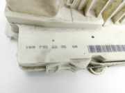 Mercedes W251 R350 07-10 Kurz Türschloss m. ZV Stellmotor Rechts Hinten