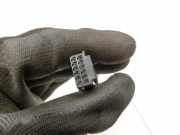 Renault Scenic III JZ 09-12 Spiegel Aussenspiegel Links