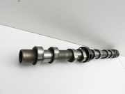 Mercedes W204 S204 C220 07-14 CDI 2,2 125KW 651911 Nockenwelle Auslass