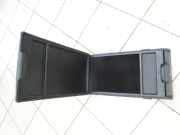 Mercedes S-Kl. W220 S320 02-05Armlehne Mittelarmlehne Auflage mit Ablage für Rücksitzbank