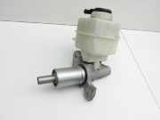 BMW F11 520d 10-13 Hauptbremszylinder Bremszylinder