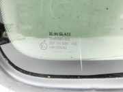 Hyundai IX20 JC 10-15 Seitenscheibe Feste Scheibe Rechts Hinten Orig. getönt