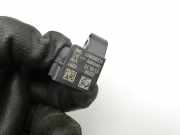 VW Golf Sportsvan 14-20 Sensor für Airbag Crashsensor Airbagsensor Rechts Hinten