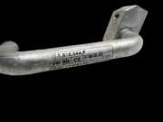 Cupra Born Pro K11 MEB EV KW Klimaschlauch Klimaleitung Pos.9