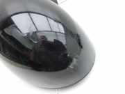 MINI Cooper S R56 LCI 10-13 Spiegel Aussenspiegel Rechts