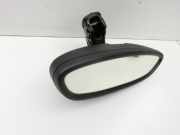 BMW E81 1er 118i LCI 07-13 Innenspiegel Rückspiegel Spiegel Innen