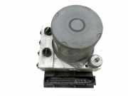 Hyundai Santa Fe II CM 06-12 ABS Steuergerät Aggregat Hydraulikblock CM ESP 4WD