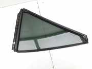 Subaru Outback V BS 15-21 Seitenscheibe Dreieck Links Hinten