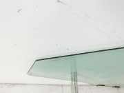 Mazda 3 BM 13-17 5T Seitenscheibe LVK für Tür Fenster Scheibe Links Vorne