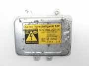 BMW E60 530d LCI 07-10 Xenon Vorschaltgerät Links