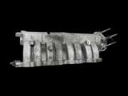 Hyundai I30 FD 07-10 1,6 85KW HU47 Ansaugbrücke Ansaugkrümmer